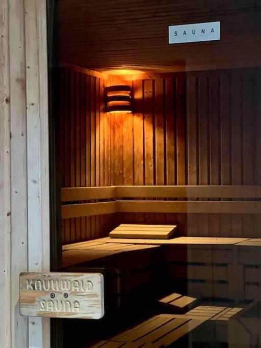 Les Planches , Bel Appartement En Bord De Mer Bénodet Zewnętrze zdjęcie